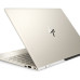 Noutbuk HP Envy 17-ce1004ur (158J3EA)